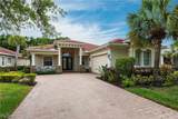 3971 Otter Bend Circle - Photo 1