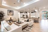 3971 Otter Bend Circle - Photo 10