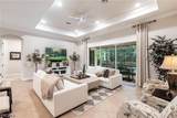 3971 Otter Bend Circle - Photo 12