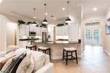 3971 Otter Bend Circle - Photo 14
