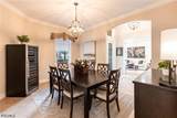 3971 Otter Bend Circle - Photo 19