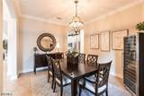 3971 Otter Bend Circle - Photo 20