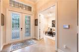 3971 Otter Bend Circle - Photo 21
