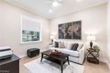 3971 Otter Bend Circle - Photo 22