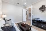 3971 Otter Bend Circle - Photo 23