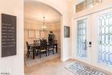 3971 Otter Bend Circle - Photo 24