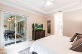 3971 Otter Bend Circle - Photo 27