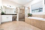 3971 Otter Bend Circle - Photo 29