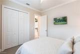 3971 Otter Bend Circle - Photo 33