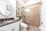 3971 Otter Bend Circle - Photo 34