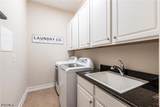 3971 Otter Bend Circle - Photo 36