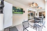 3971 Otter Bend Circle - Photo 38