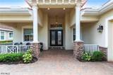 3971 Otter Bend Circle - Photo 4