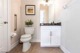 3971 Otter Bend Circle - Photo 40