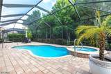 3971 Otter Bend Circle - Photo 41