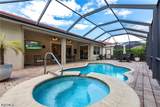 3971 Otter Bend Circle - Photo 42