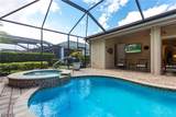 3971 Otter Bend Circle - Photo 43