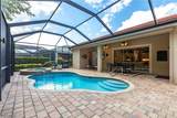 3971 Otter Bend Circle - Photo 44