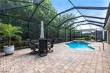 3971 Otter Bend Circle - Photo 45