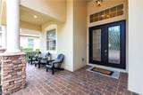 3971 Otter Bend Circle - Photo 5