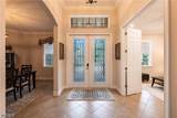 3971 Otter Bend Circle - Photo 6