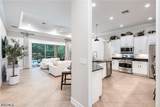 3971 Otter Bend Circle - Photo 8