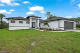523 Wilmington Parkway - Photo 1