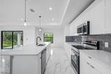 523 Wilmington Parkway - Photo 10