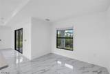 523 Wilmington Parkway - Photo 11