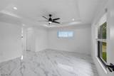 523 Wilmington Parkway - Photo 12
