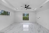 523 Wilmington Parkway - Photo 13