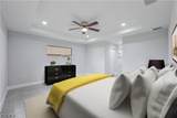 523 Wilmington Parkway - Photo 14