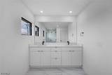 523 Wilmington Parkway - Photo 15
