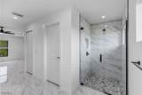523 Wilmington Parkway - Photo 16