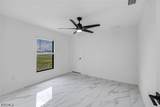 523 Wilmington Parkway - Photo 17