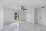 523 Wilmington Parkway - Photo 18