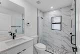 523 Wilmington Parkway - Photo 19