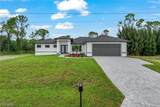 523 Wilmington Parkway - Photo 2