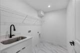 523 Wilmington Parkway - Photo 20
