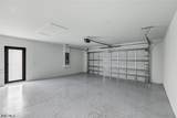 523 Wilmington Parkway - Photo 21