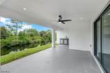 523 Wilmington Parkway - Photo 22