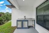 523 Wilmington Parkway - Photo 23