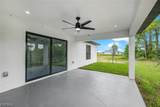 523 Wilmington Parkway - Photo 24