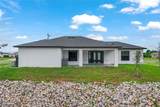 523 Wilmington Parkway - Photo 25
