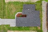 523 Wilmington Parkway - Photo 26