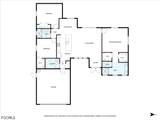 523 Wilmington Parkway - Photo 28