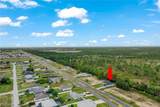 523 Wilmington Parkway - Photo 3