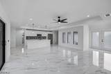 523 Wilmington Parkway - Photo 4