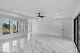 523 Wilmington Parkway - Photo 5