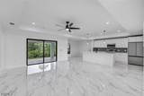 523 Wilmington Parkway - Photo 6